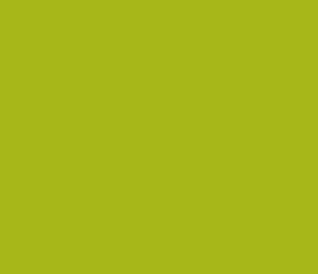 Creme/pudim de alperce